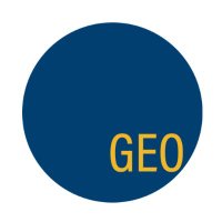 GEO of MSU (@geoofmsu) 's Twitter Profile
