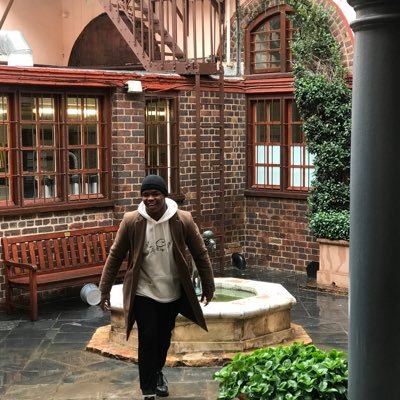 lihle_8_'s profile picture. I.G : lihle_5_