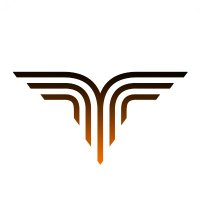 PresenTrading (@presentrading) 's Twitter Profile