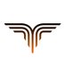 PresenTrading (@presentrading) Twitter profile photo PresenTrading (@presentrading) Twitter profile photo