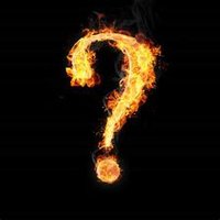 TruthVision2020 (@truthvision2020) 's Twitter Profile Photo TruthVision2020 (@truthvision2020) 's Twitter Profile Photo