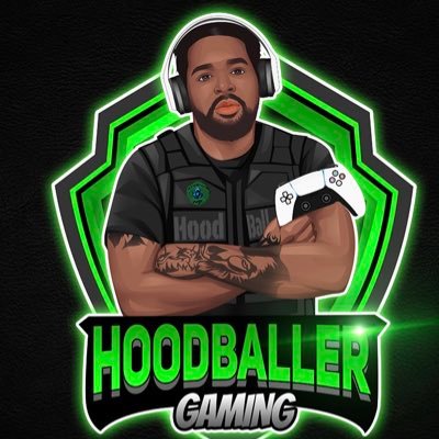 hoodballgaming Profile Picture