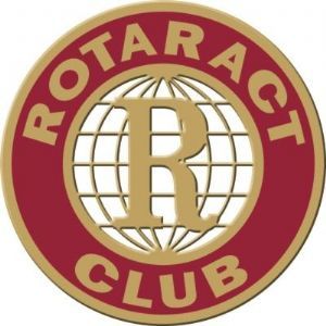 Global service club for students & young professionals ages 18-35 who want to make a difference in their community by volunteering and fundraising.