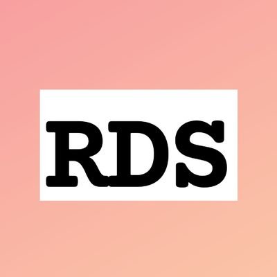 RDS Refúgio das Selfissas🥊 🏞️