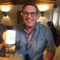 Eric Ewing (@coacheewing) 's Twitter Profile