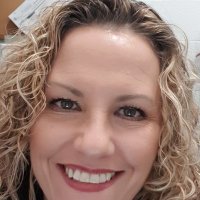 Trysia Gray-Clark (@trysiac) 's Twitter Profile