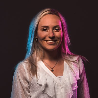 Client Lead | Projectmanager | TDE | Digital creatives in sports