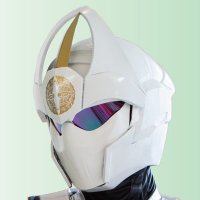 双蝶のギョーブ〜敦賀忍影伝〜 (@soucyou_gyoubu) 's Twitter Profile Photo 双蝶のギョーブ〜敦賀忍影伝〜 (@soucyou_gyoubu) 's Twitter Profile Photo