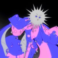 🌞 Bradleyᵍᵐ 🎲🎨 (@bradleyc) 's Twitter Profile Photo