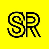 soccerrockerfestival (@soccerrockernl) 's Twitter Profile Photo soccerrockerfestival (@soccerrockernl) 's Twitter Profile Photo