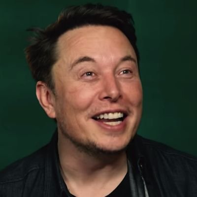 scottimusrhyme's profile picture. 🇨🇱🇺🇸