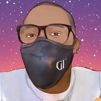 CallMeMeech_(@CallMeMeech_) 's Twitter Profile Photo