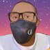 CallMeMeech_ (@callmemeech_) Twitter profile photo CallMeMeech_ (@callmemeech_) Twitter profile photo