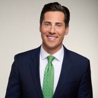 Eric Kahnert (@ericnews8) Twitter profile photo