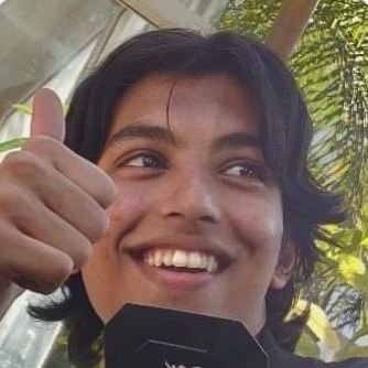 esspiderrman's profile picture. Football Rants only