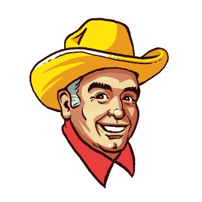 countrybobs's profile picture. Flavor for the Whole Family!
Mixin' up All Purpose Sauce in #Centralia, IL since 1968.
#ChristIsOurCEO