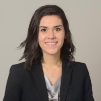 Kalli Koukounas (@kallikayy) 's Twitter Profile