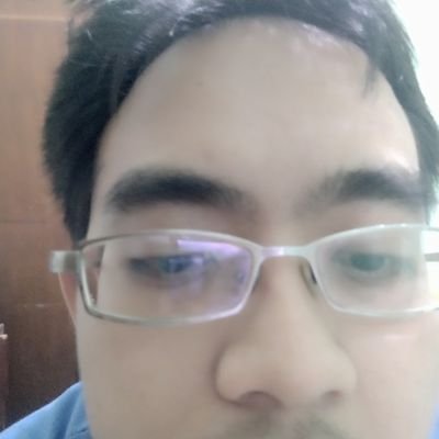 Semangat