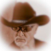 Mike Keeney (@buddhakat1) 's Twitter Profile