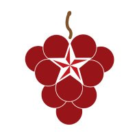 Texas Wine & Grape Growers Association(@Texas_Wine) 's Twitter Profile Photo