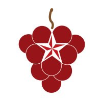 Texas Wine & Grape Growers Association (@texas_wine) 's Twitter Profile Photo Texas Wine & Grape Growers Association (@texas_wine) 's Twitter Profile Photo