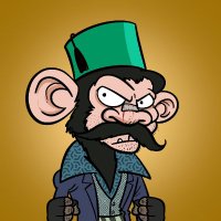 Avaboi (@4vaboi) Twitter profile photo