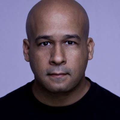 DomMikeC's profile picture. Father, Husband, Veteran, Texan, Average Joe. Budding Homesteading farmer, business owner, Technologist and political hoddyist.