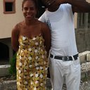 Dean Rowley - @rowleydean - Twitter