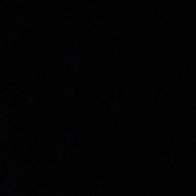 ah69madd's profile picture.