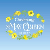 Chislehurst May Queen Society(@ChisMayQueen) 's Twitter Profile Photo