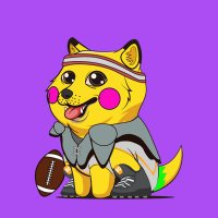 caldyscrypto (@caldyscrypto) 's Twitter Profile