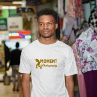 Saruni (@itssaruni) 's Twitter Profile