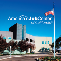 America's Job Center of Kern (@ajcckern) 's Twitter Profile