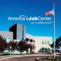 America's Job Center of Kern(@AJCCKern) 's Twitter Profile Photo