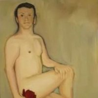 Felix (@f_jaegermeister) 's Twitter Profile Photo