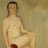 f_jaegermeister's profile image
