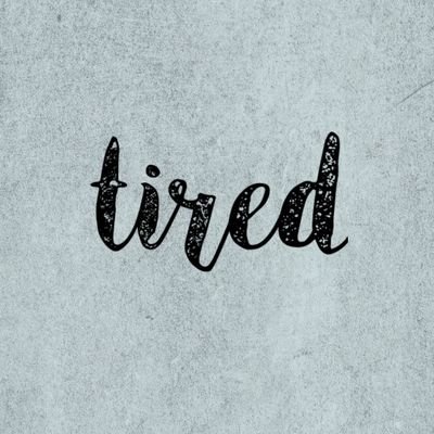 ✧ permanently tired 💤 | she/her | bi+demi²
✧ SKZ | Ateez | JO1 | TXT | open to recs
✧ https://t.co/Tf2oxTeIjB