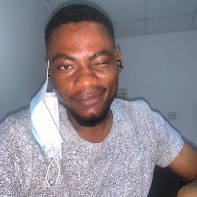 akin_bryant's profile picture. Tech - Basketball - writer - Arsenal TheRealSly😎