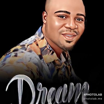 Abiodun20248617's profile picture. I respect everyone