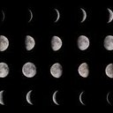 Earl Murray - @EarlMur70728055 - Twitter