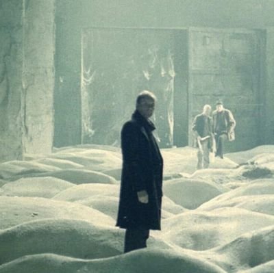 LefterisGR3's profile picture. 