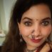 RajseeViolin (@rajsee_p) Twitter profile photo RajseeViolin (@rajsee_p) Twitter profile photo