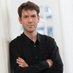 Roman Schmidt (@r_l_schmidt) Twitter profile photo Roman Schmidt (@r_l_schmidt) Twitter profile photo