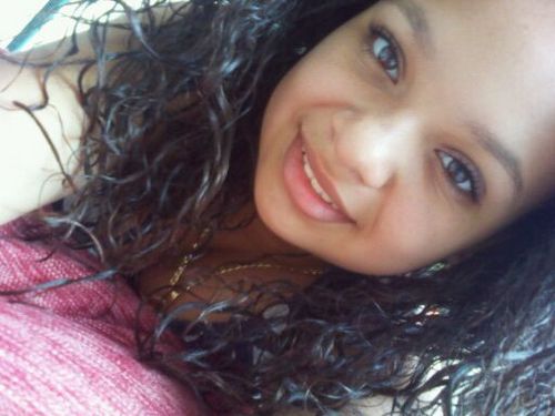 #hellokitty #dominican #alcohol #uncuffed #wasted #TeamTunechi #single follow me even tho i probably wont follow back (; https://t.co/3JVQIMGlTT