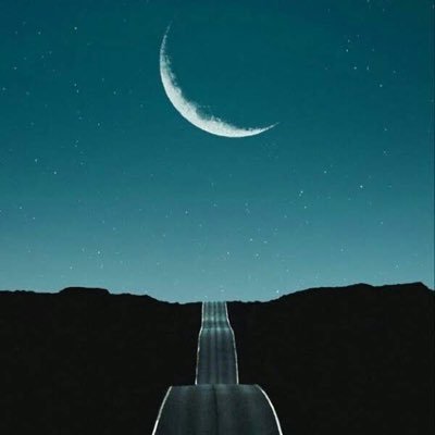 LuMa_0112's profile picture. 