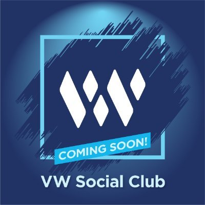 Eat. Drink. Be Social. Say hello to the next phase of your Campus Community Bar! 3rd Flr, UMSU University Centre. Brought to you by UMSU