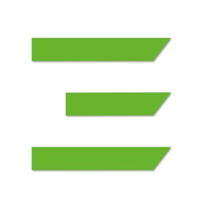 EcoBytes - Rewards For Your Mobile Efficiency