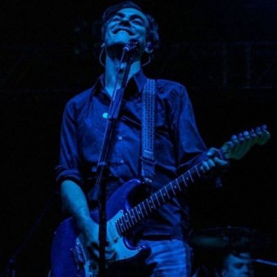 GLSERENNN_'s profile picture. 