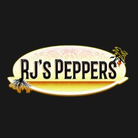 RJ's Peppers (@rjspeppers) 's Twitter Profile