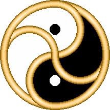 I am the founder of Sage-Warrior Temple & the creator of the Direct Integrated Way. Zen and Martial Arts Teacher, Fight Director, Actor and Social Activist.